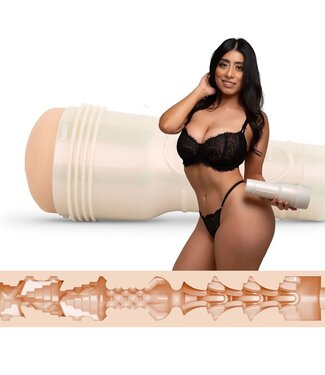 Fleshlight Fleshlight Girls - Violet Myers Waifu