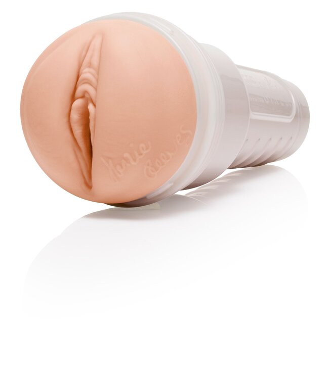 Fleshlight Fleshlight Girls - Kenzie Reeves Creampuff