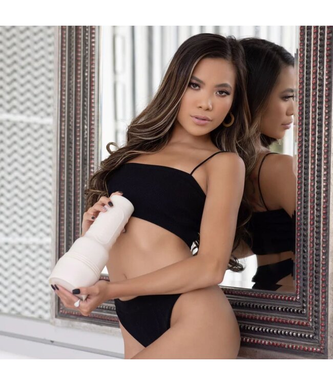 Fleshlight Fleshlight Girls -  Vina Sky Exótica