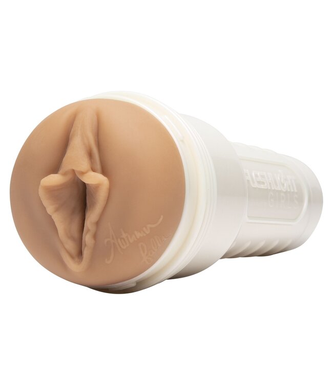 Fleshlight Fleshlight Girls - Autumn Falls