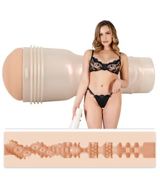 Fleshlight Fleshlight Girls - Mia Malkova LVL UP