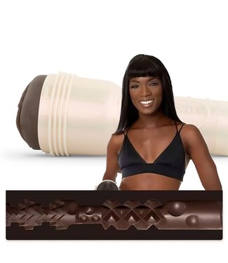 Fleshlight Fleshlight Girls - Ana Foxxx Silk