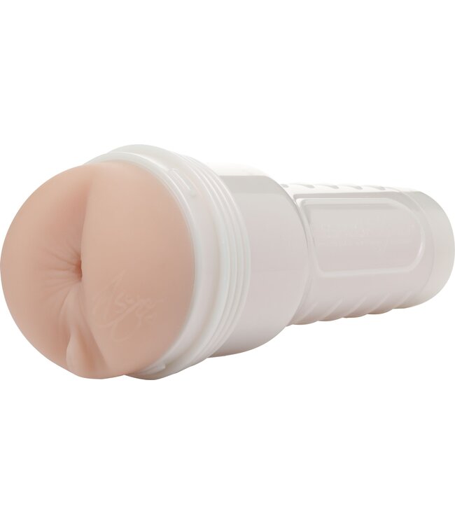 Fleshlight Fleshlight Girls - Elsa Jean Treat