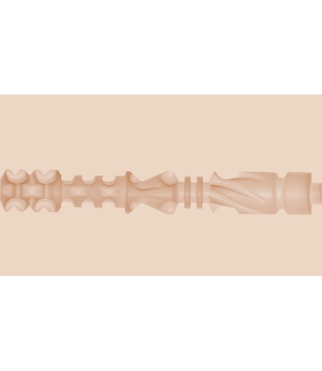 Fleshlight Fleshlight Girls - Elsa Jean Treat