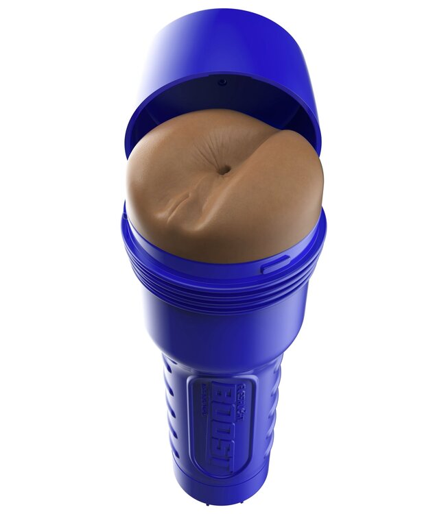 Fleshlight Fleshlight Boost Blast - Dark Medium