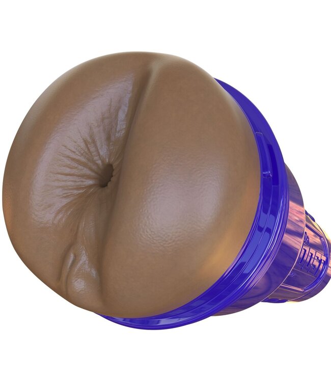 Fleshlight Fleshlight Boost Blast - Dark Medium