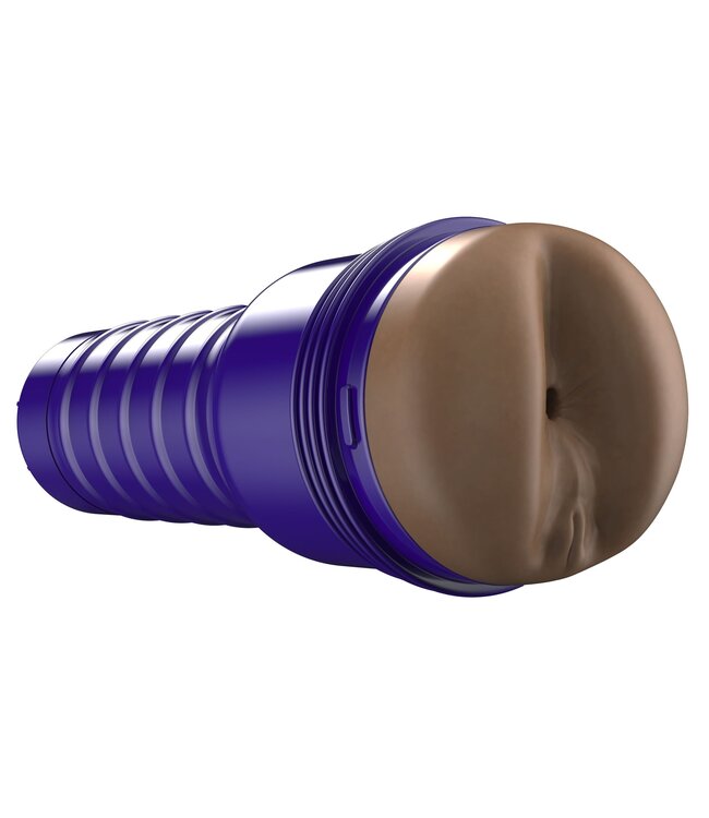 Fleshlight Fleshlight Boost Blast - Dark Medium