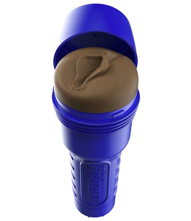 Fleshlight Fleshlight Boost Bang - Dark Medium