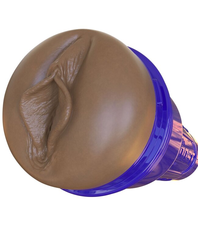 Fleshlight Fleshlight Boost Bang - Dark Medium