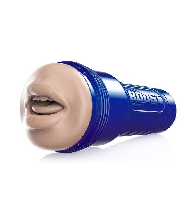 Fleshlight Fleshlight Boost Blow - Light Medium