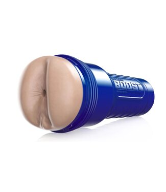 Fleshlight Fleshlight Boost Blast - Light Medium