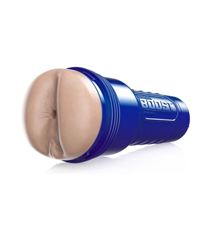 Fleshlight Fleshlight Boost Blast - Light Medium