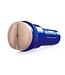 Fleshlight Fleshlight Boost Blast - Light Medium