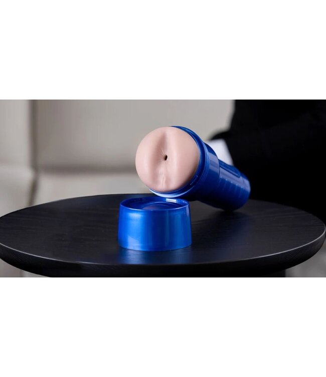 Fleshlight Fleshlight Boost Blast - Light Medium