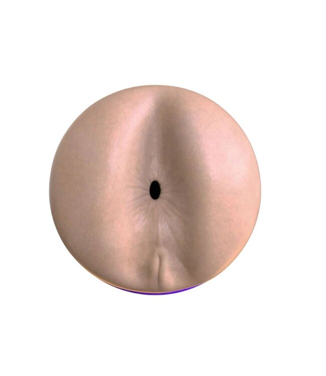 Fleshlight Fleshlight Boost Blast - Light Medium