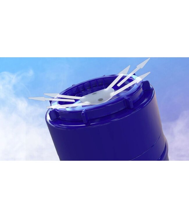 Fleshlight Fleshlight Boost Blast - Light Medium