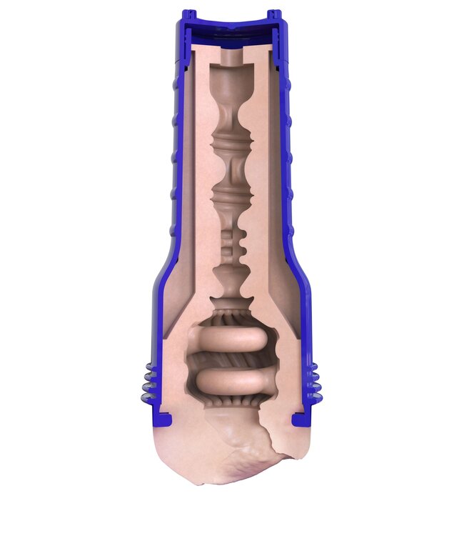 Fleshlight Fleshlight Boost Bang - Light Medium