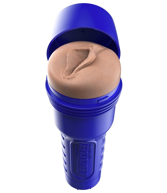 Fleshlight Fleshlight Boost Bang - Light Medium