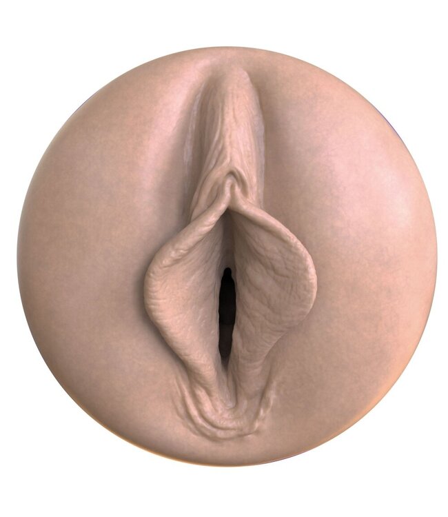 Fleshlight Fleshlight Boost Bang - Light Medium