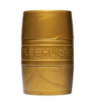 Fleshlight Fleshlight - GO Stamina Quickshot - Lady/Butt