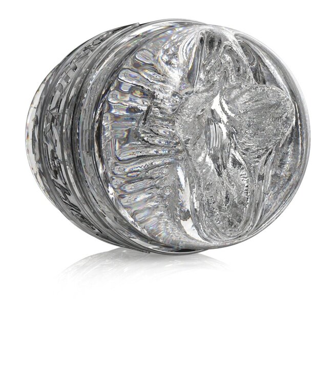 Fleshlight Fleshlight - Quickshot Masturbator - Mia Malkova