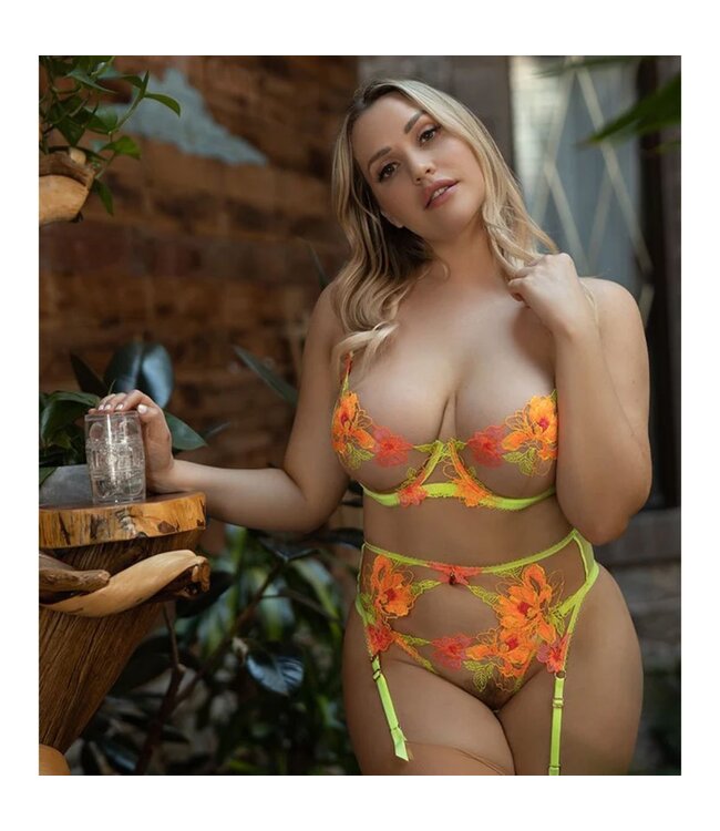 Fleshlight Fleshlight - Quickshot Masturbator - Mia Malkova