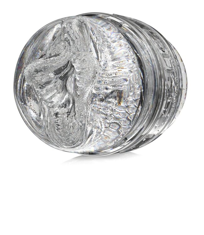 Fleshlight Fleshlight - Quickshot Masturbator - Mia Malkova