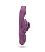 Easytoys Vibe Collection Vibe Collection - G-Pulse Plus - Rabbit met Tapping-functie