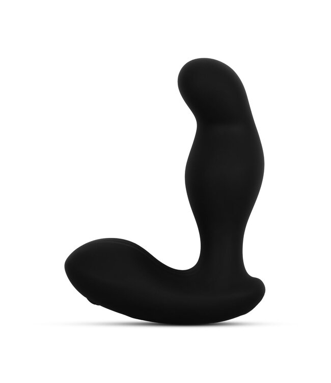 Easytoys Anal Collection Vibrerende Prostaat Vibrator Met Draadloze Afstandsbediening