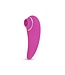 Easytoys Vibe Collection Taptastic Vibe Clitoris Stimulator