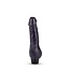 Easytoys Vibe Collection Jelly Royale - Realistische Vibrator - Paars