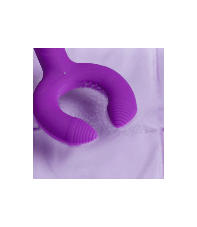 Easytoys Vibe Collection Couples Vibrator