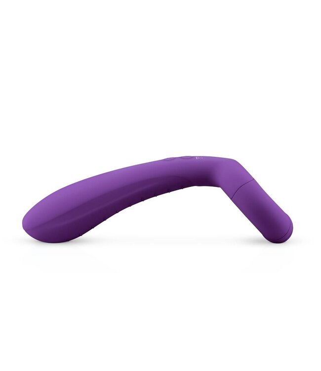 Easytoys Vibe Collection Couples Vibrator