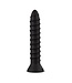 Easytoys Anal Collection Screwed Plug Anaal Vibrator - Large