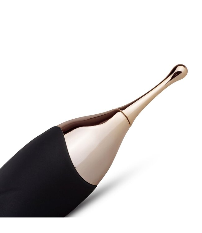 Easytoys Vibe Collection Pointer Vibe