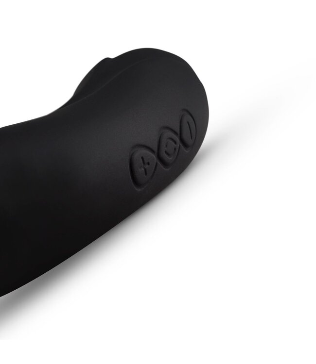 Easytoys Vibe Collection Pointer Vibe