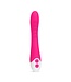 Easytoys Vibe Collection Lunar Vibe Vibrator - Roze