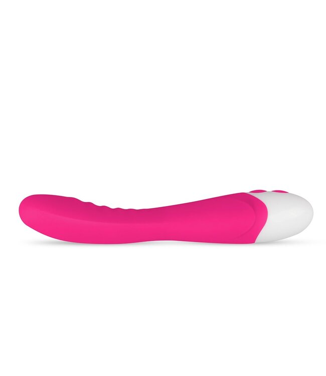 Easytoys Vibe Collection Lunar Vibe Vibrator - Roze