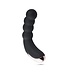 Easytoys Online Only Pleasure Me Anal Vibrator - Zwart