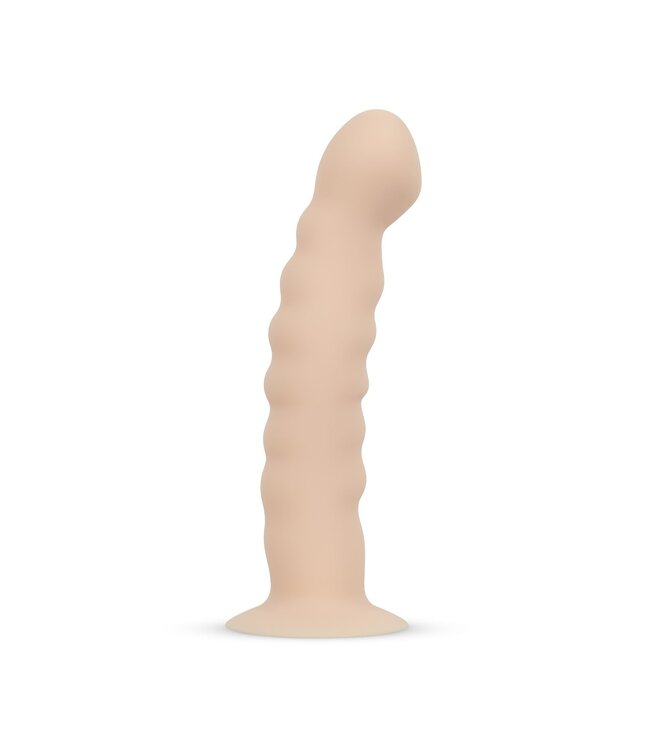 Easytoys Fetish Collection Easytoys Fetish - Strap-On Dildo met Harnas