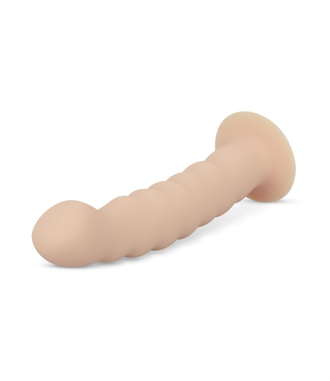 Easytoys Fetish Collection Easytoys Fetish - Strap-On Dildo met Harnas