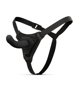 Easytoys Fetish Collection Easytoys Fetish - Pegging Starter Set