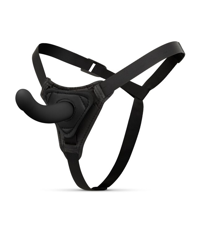 Easytoys Fetish Collection Easytoys Fetish - Pegging Starter Set