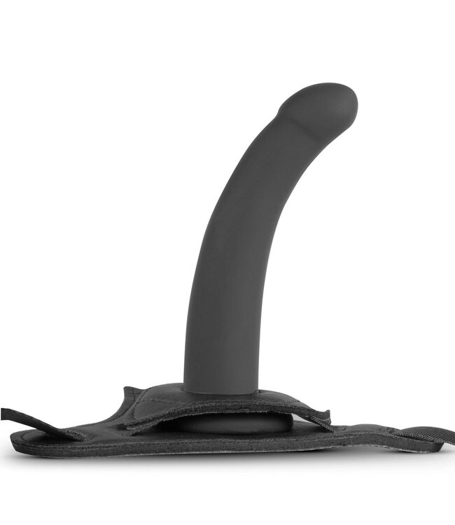 Easytoys Fetish Collection Easytoys Fetish - Pegging Starter Set