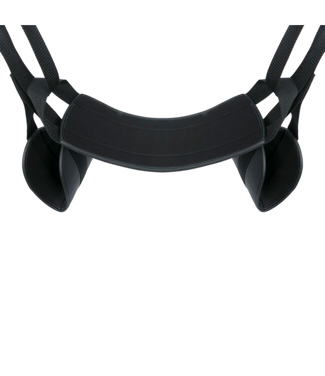 Easytoys Fetish Collection Easytoys Fetish - Seksschommel Voor Aan de Deur