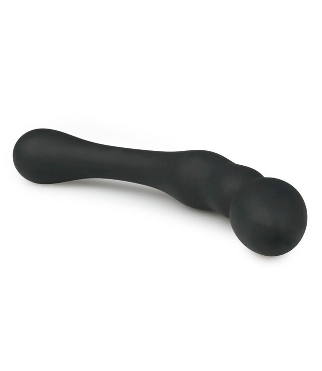 Easytoys Anal Collection Anal Probe Prostaat Dildo No.1