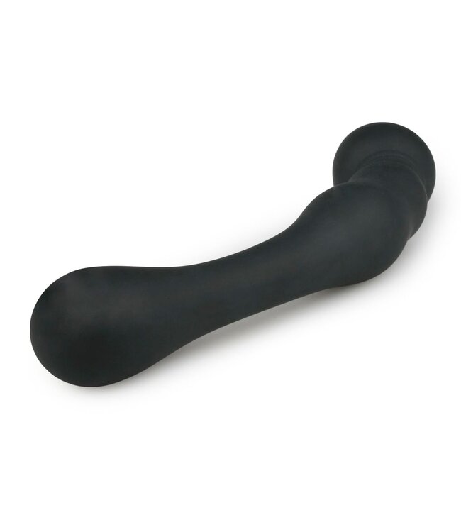 Easytoys Anal Collection Anal Probe Prostaat Dildo No.1
