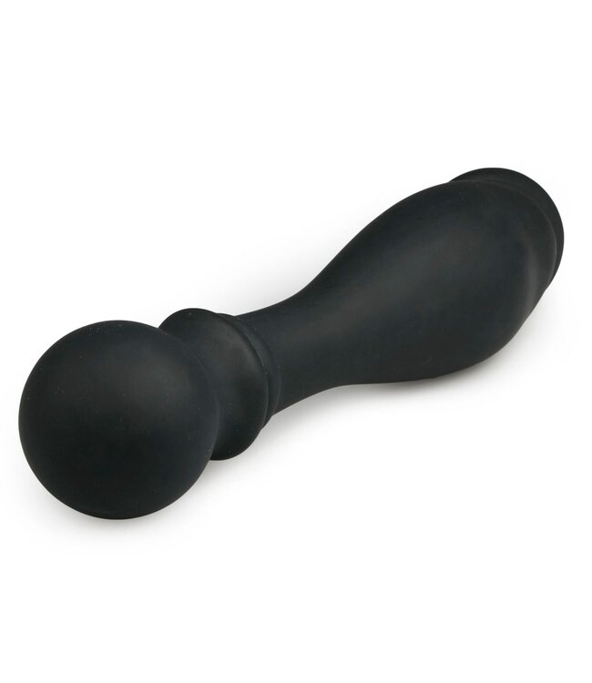 Easytoys Anal Collection Anal Probe Prostaat Dildo No.2