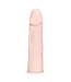 Easytoys Men Only The Extender Sleeve