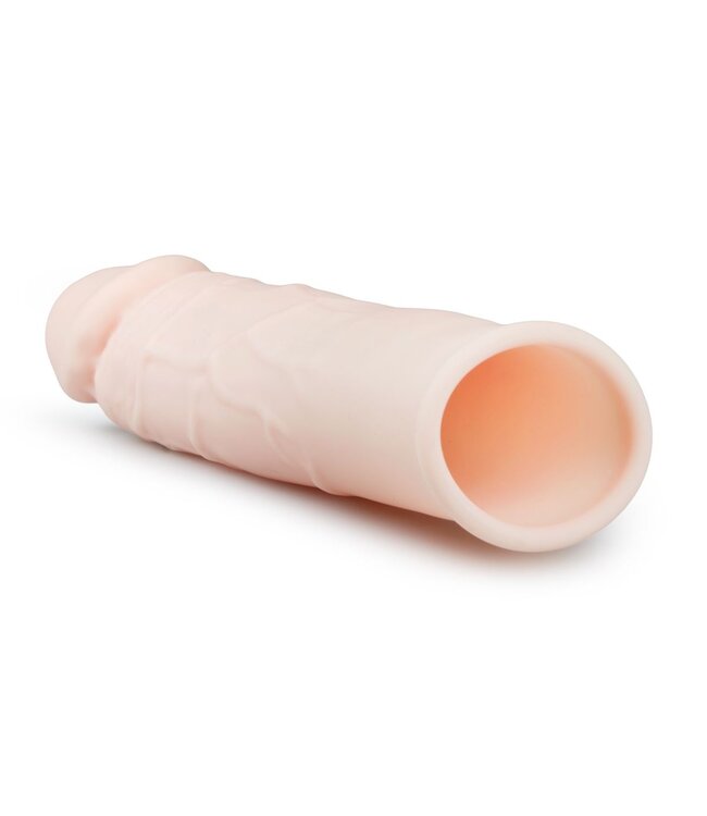 Easytoys Men Only The Extender Sleeve